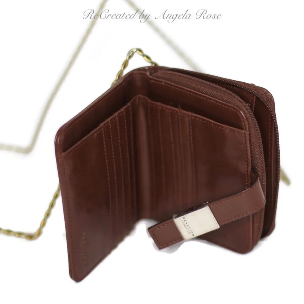 Kenneth Cole Reaction kenneth cole